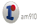 LA RED AM 910